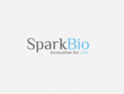 Sparkbio - Medicali ed elettromedicali impianti ed apparecchi - commercio - San Lazzaro di Savena (Bologna)